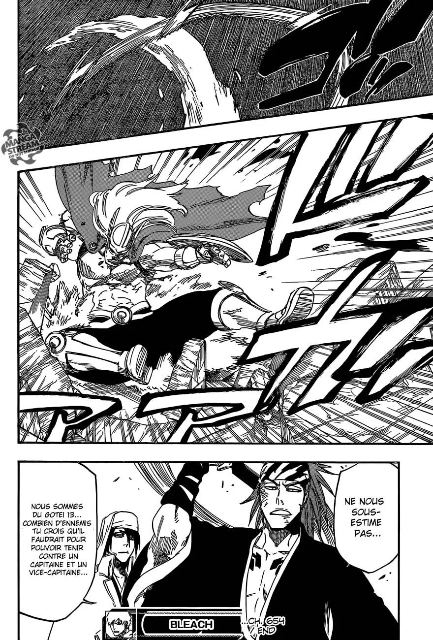 Bleach - 654 - 65515403c7288.webp