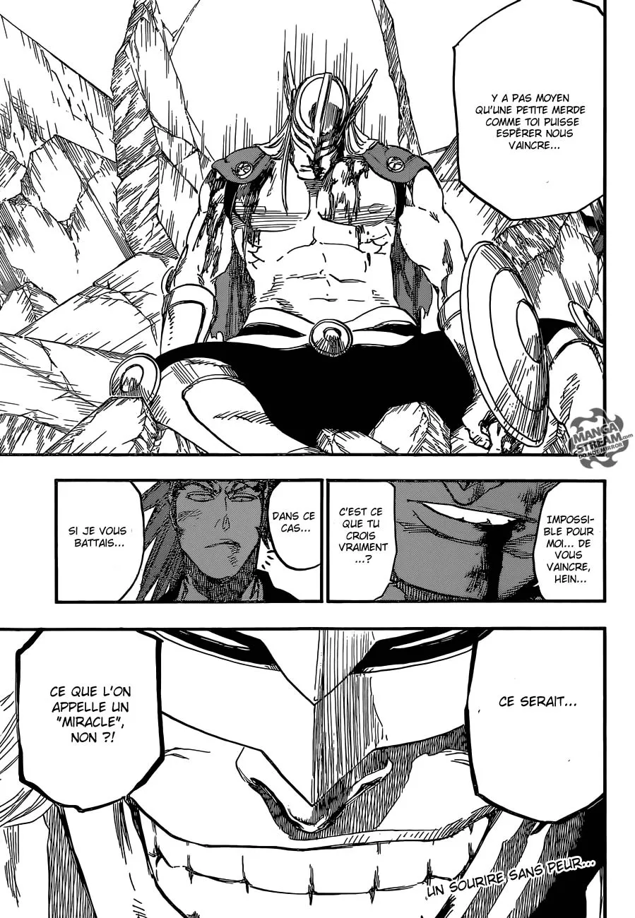 Bleach - 654 - 6551540406b5e.webp