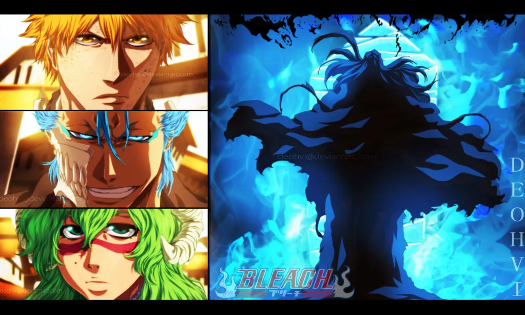 Bleach - 654 - 6551540478f8d.webp