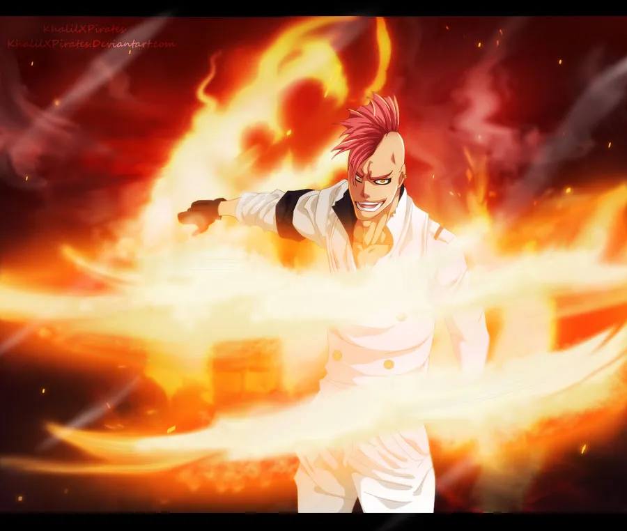 Bleach - 654 - 6551540496677.webp