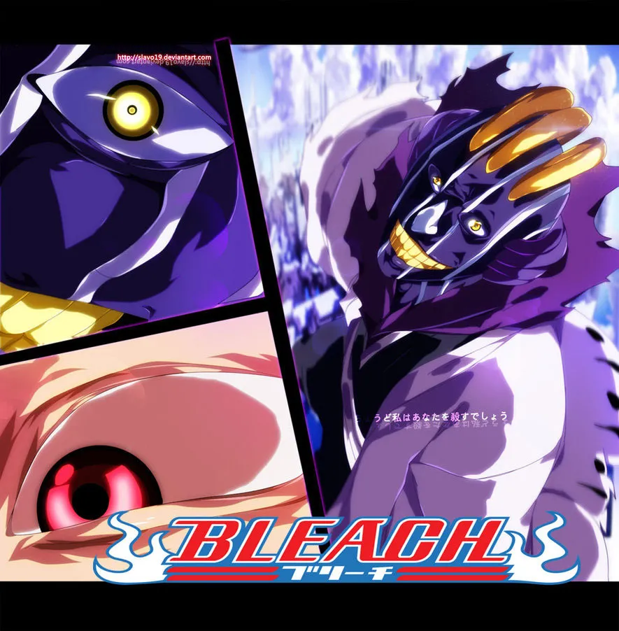 Bleach - 654 - 65515404b9866.webp