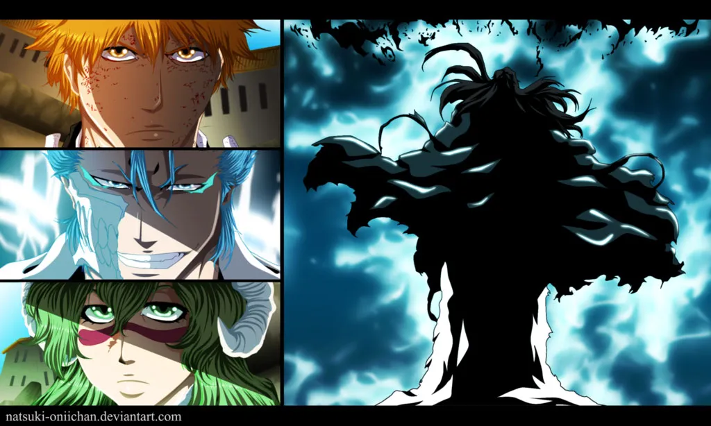 Bleach - 654 - 65515404d6775.webp