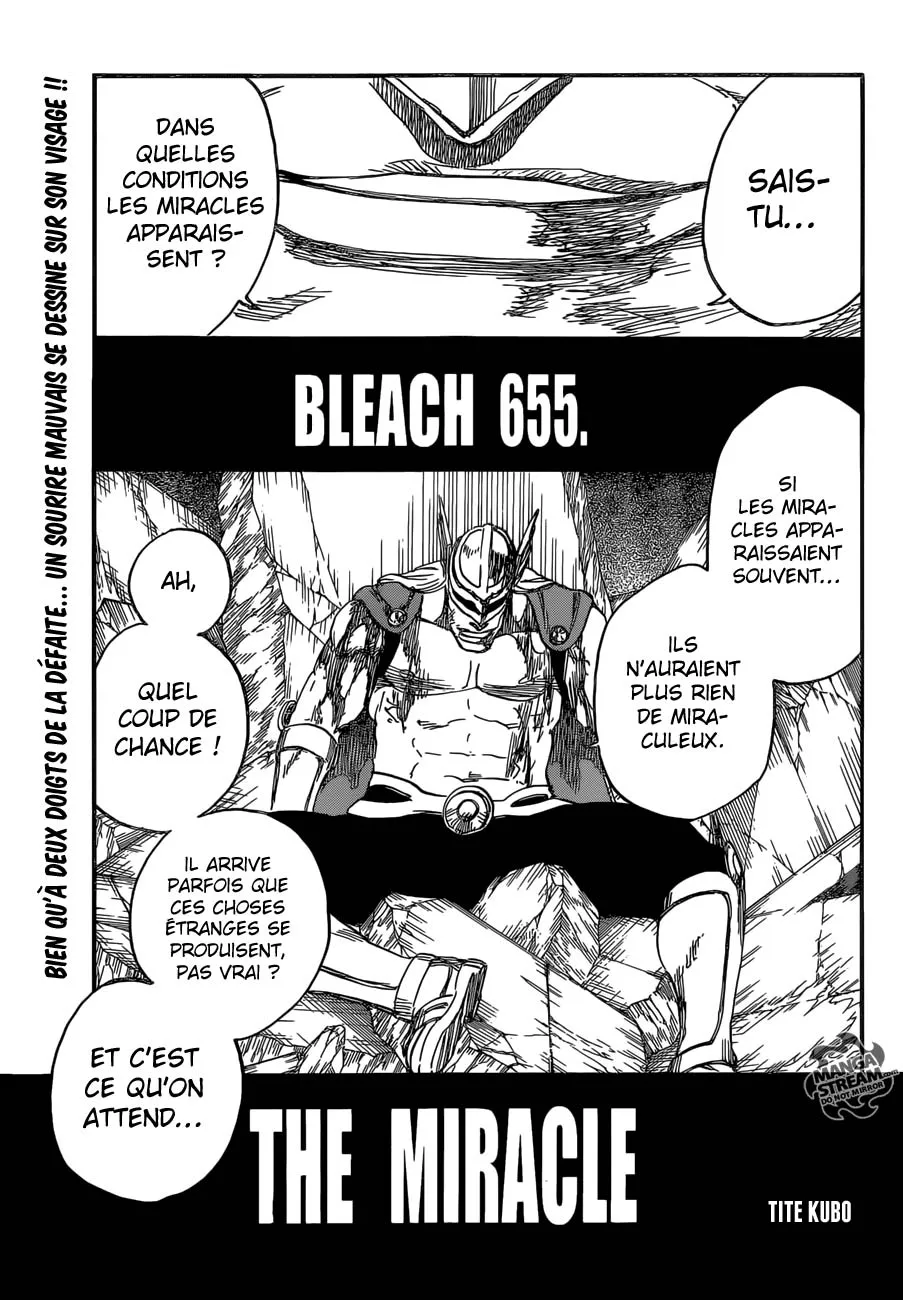 Bleach - 655 - 65515405b2392.webp