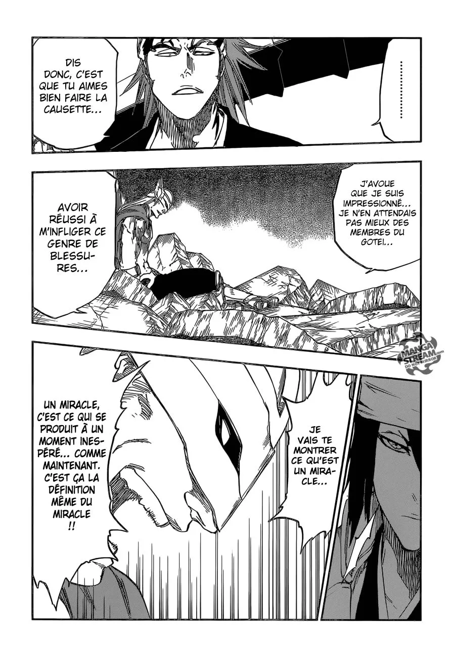 Bleach - 655 - 65515405f2740.webp