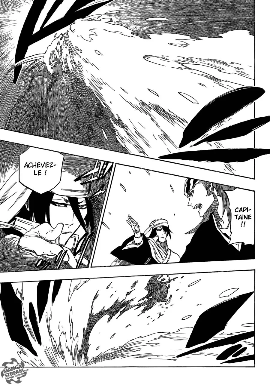 Bleach - 655 - 655154063f7ca.webp