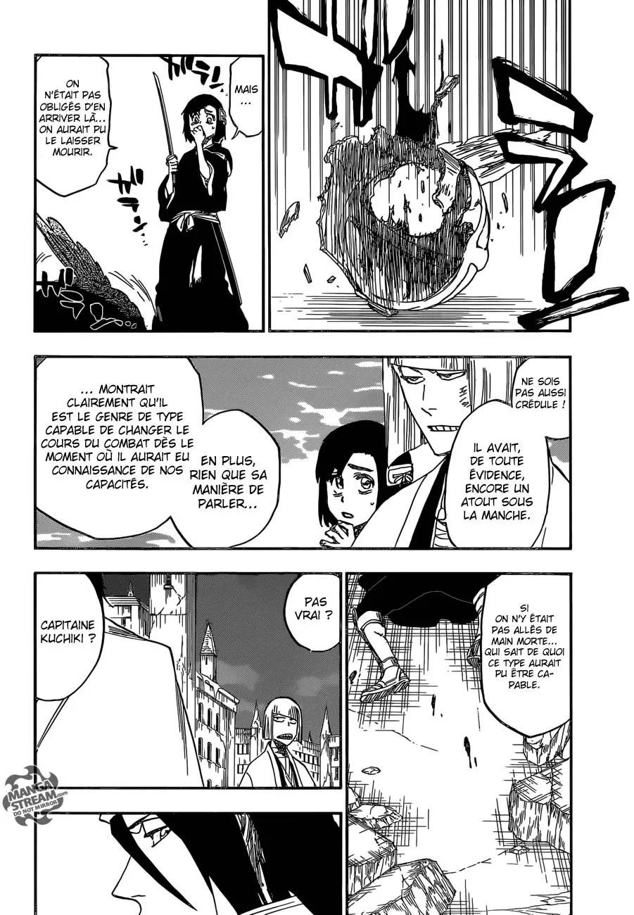 Bleach - 655 - 655154067e58d.webp