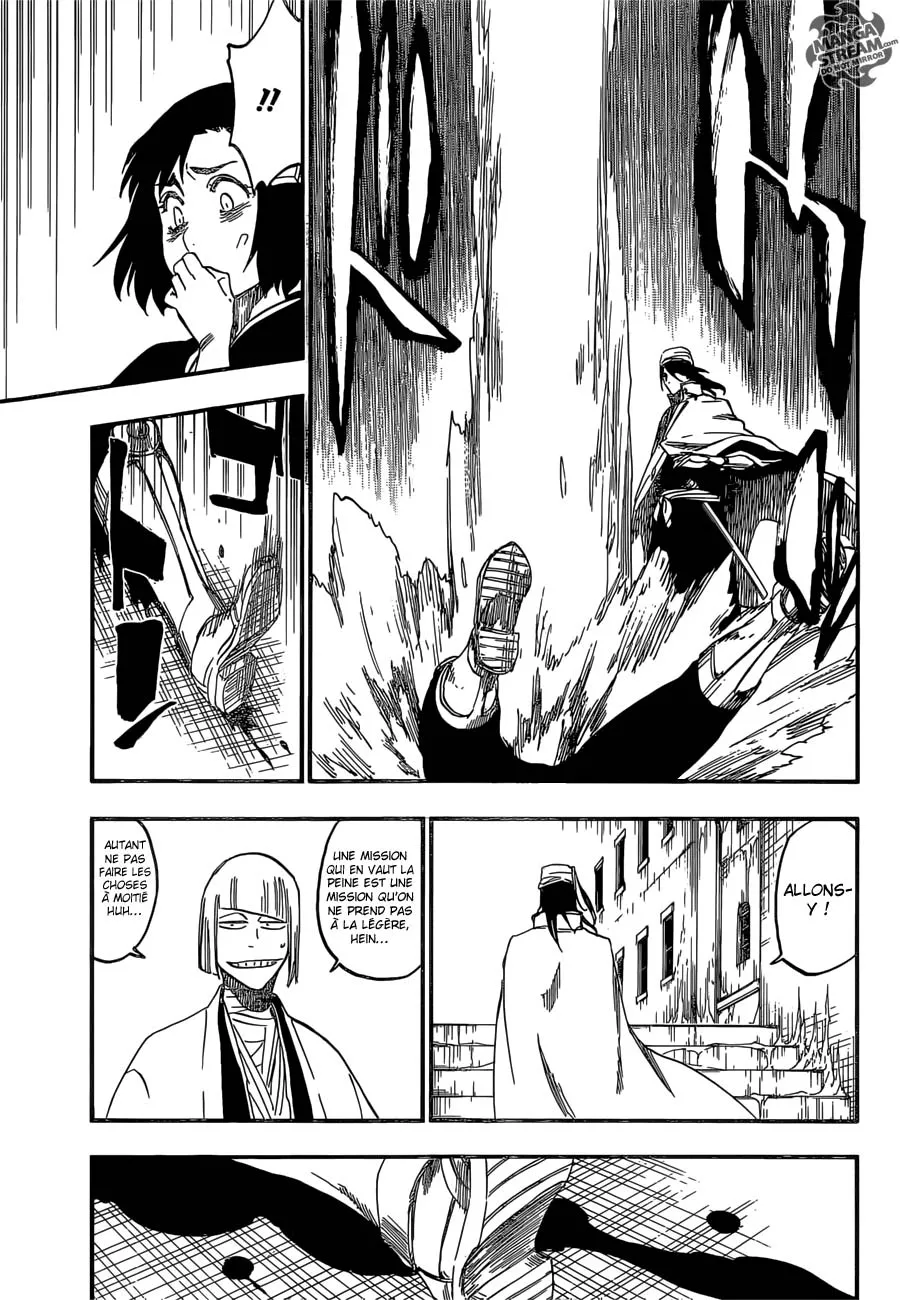 Bleach - 655 - 65515406b9e86.webp