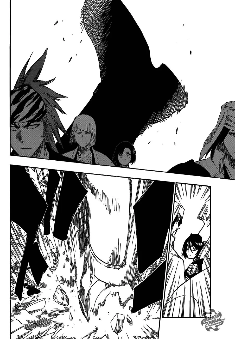 Bleach - 655 - 65515406f0e02.webp
