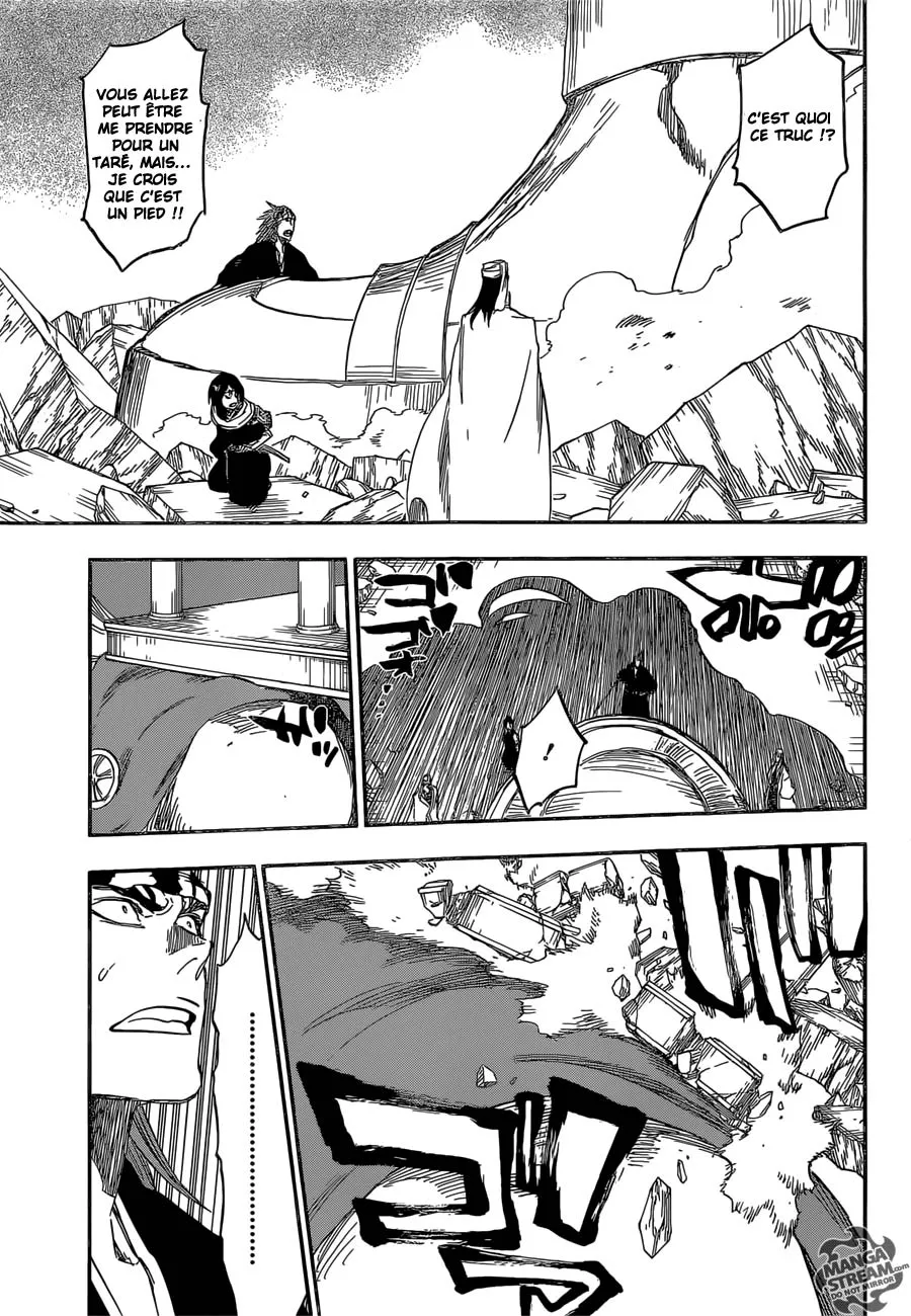 Bleach - 655 - 65515407395c6.webp