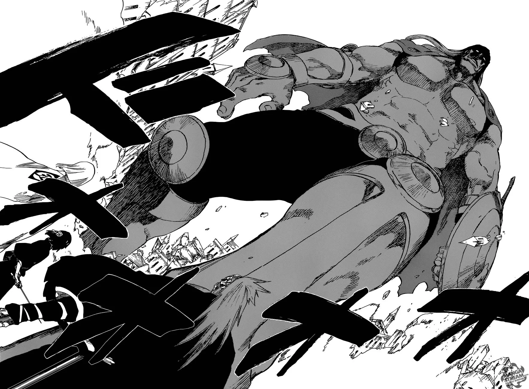 Bleach - 655 - 65515407a5ade.webp
