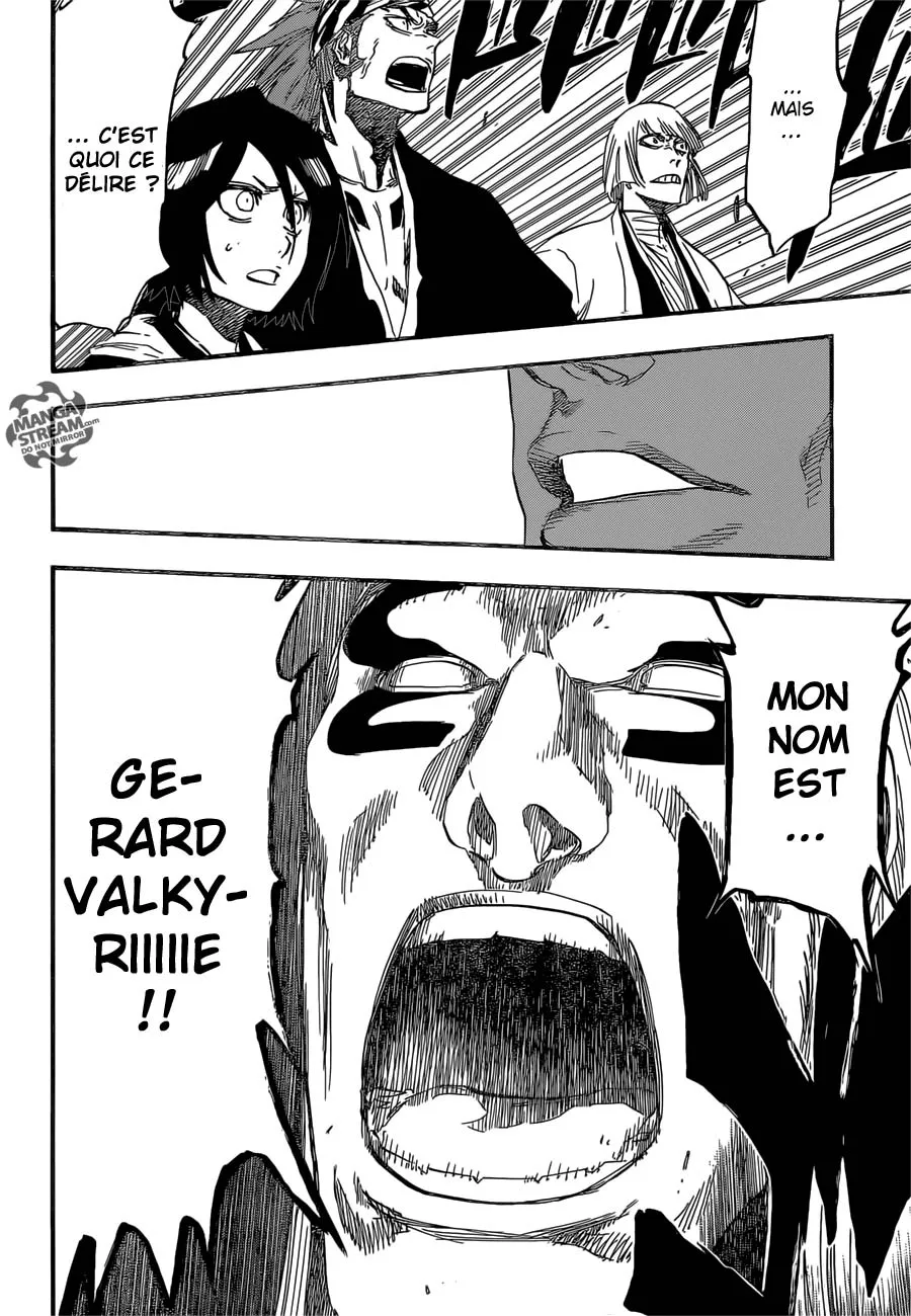 Bleach - 655 - 65515407de141.webp