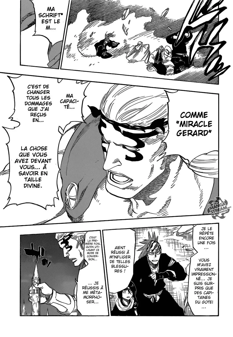 Bleach - 655 - 655154082297a.webp