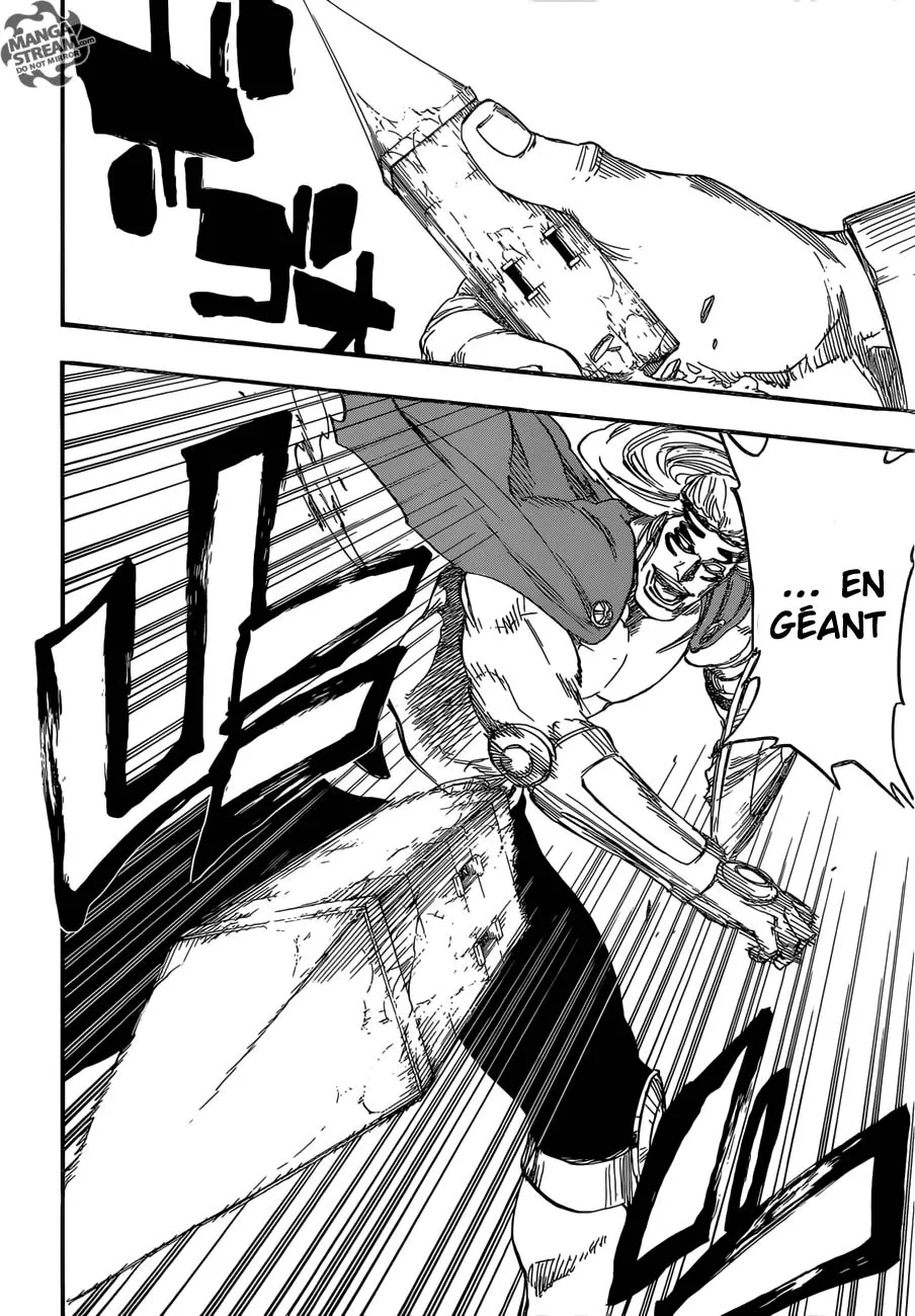 Bleach - 655 - 655154085a977.webp