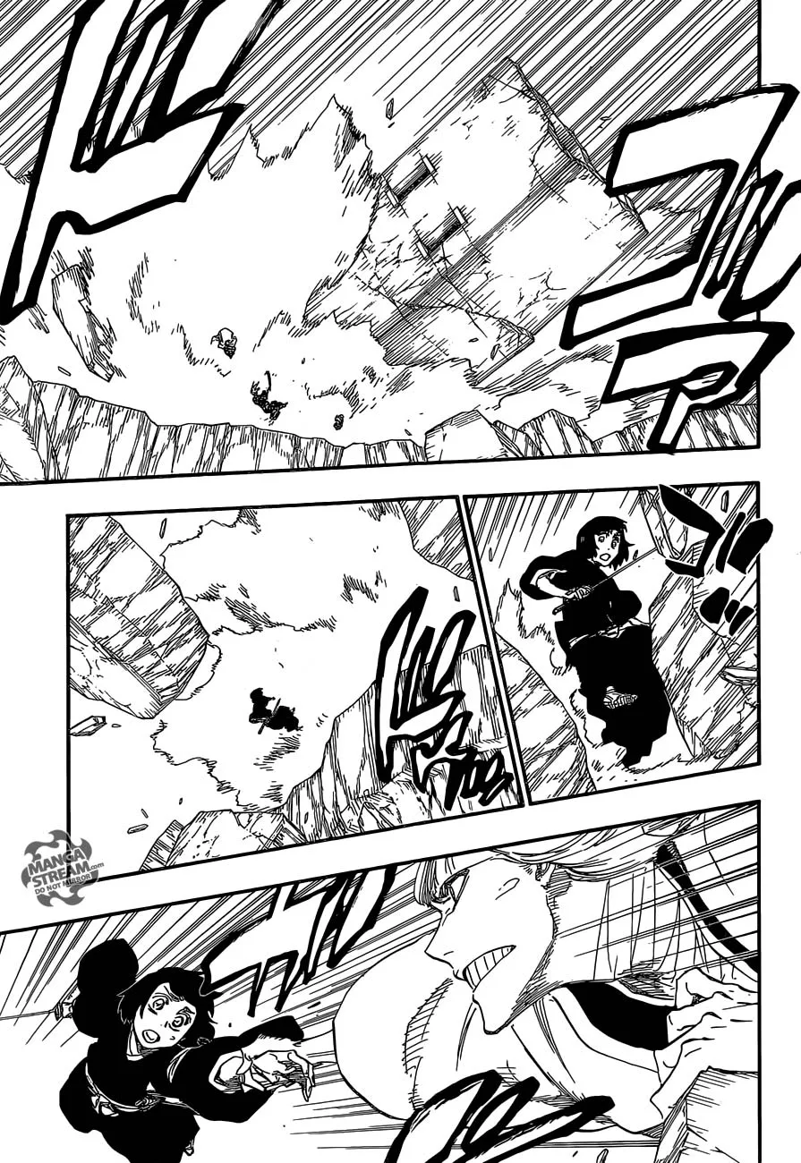 Bleach - 655 - 6551540895d29.webp