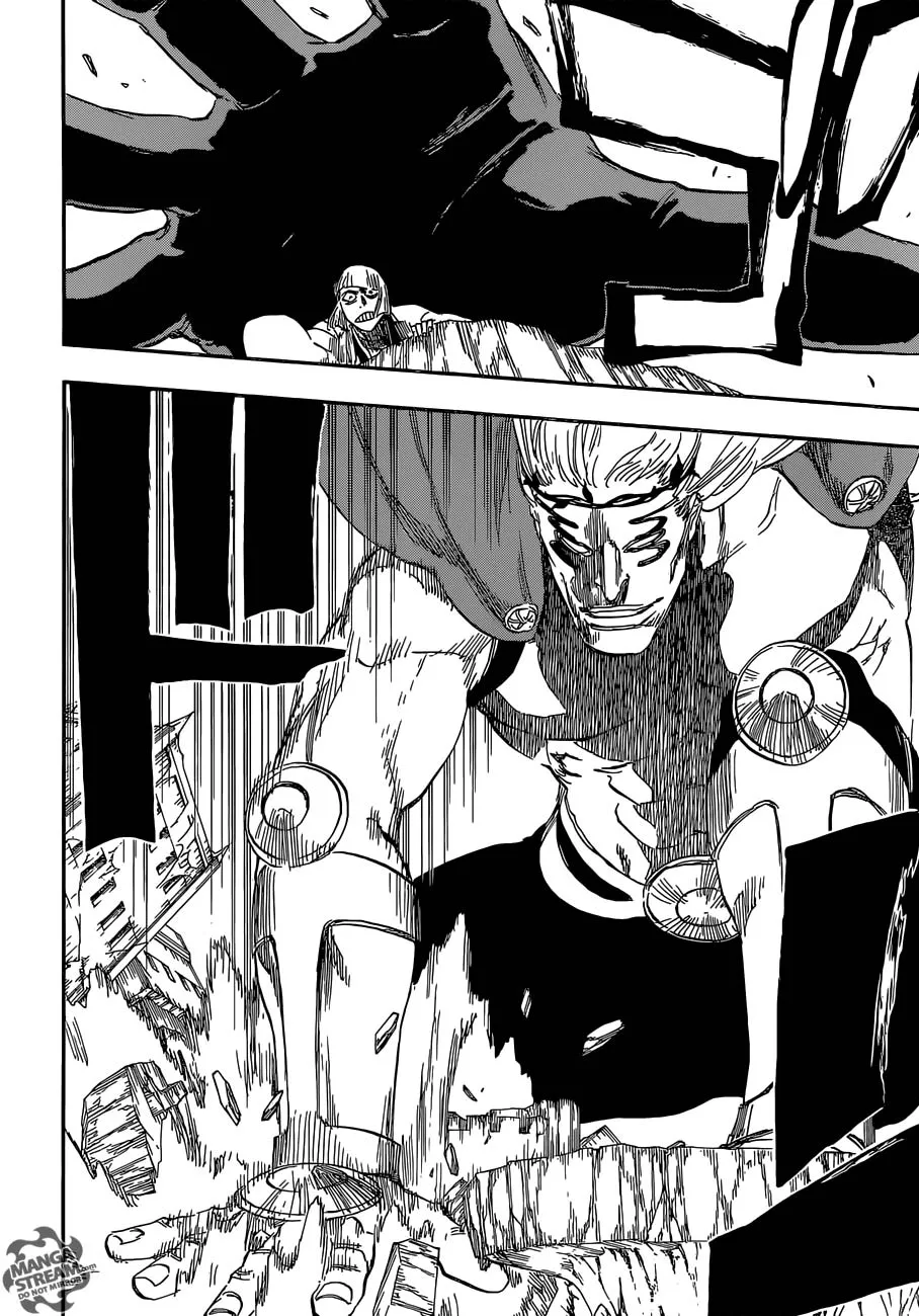Bleach - 655 - 65515408ca062.webp