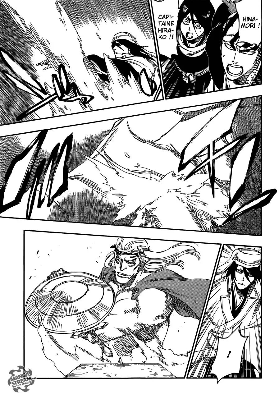 Bleach - 655 - 655154090e0db.webp