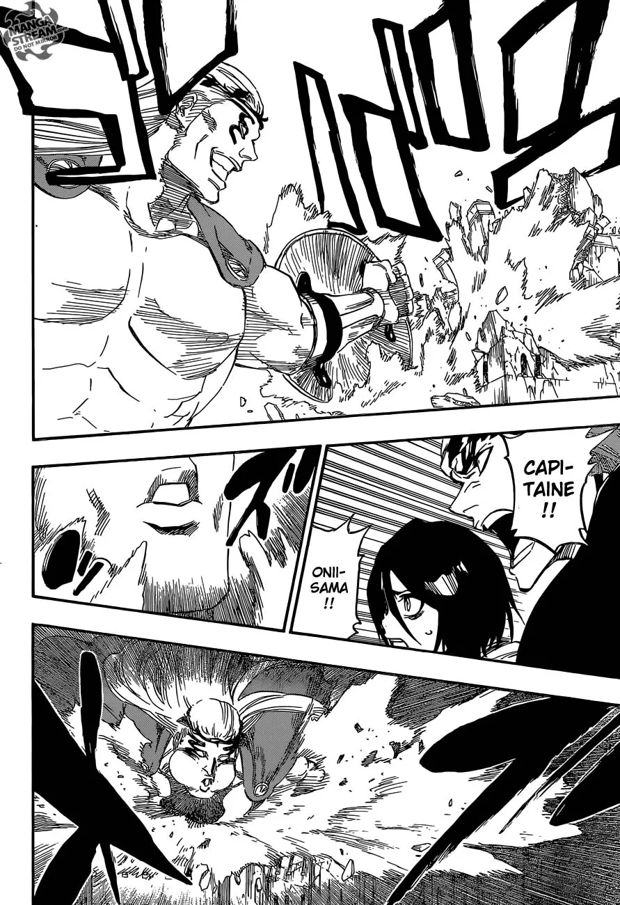 Bleach - 655 - 6551540945e97.webp