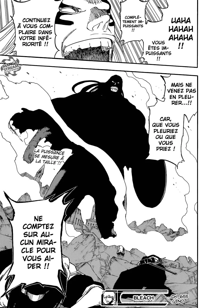 Bleach - 655 - 655154097b371.webp