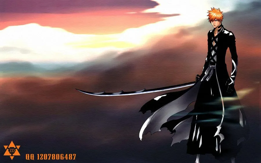 Bleach - 655 - 65515409910e0.webp