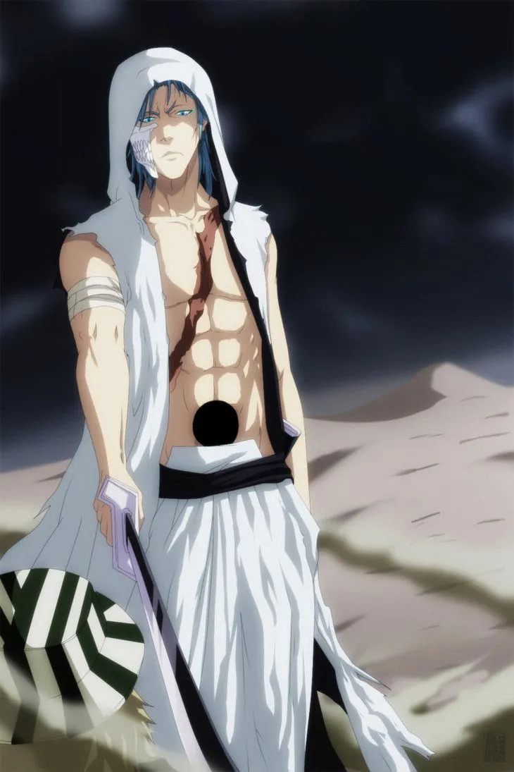 Bleach - 655 - 6551540a3118e.webp