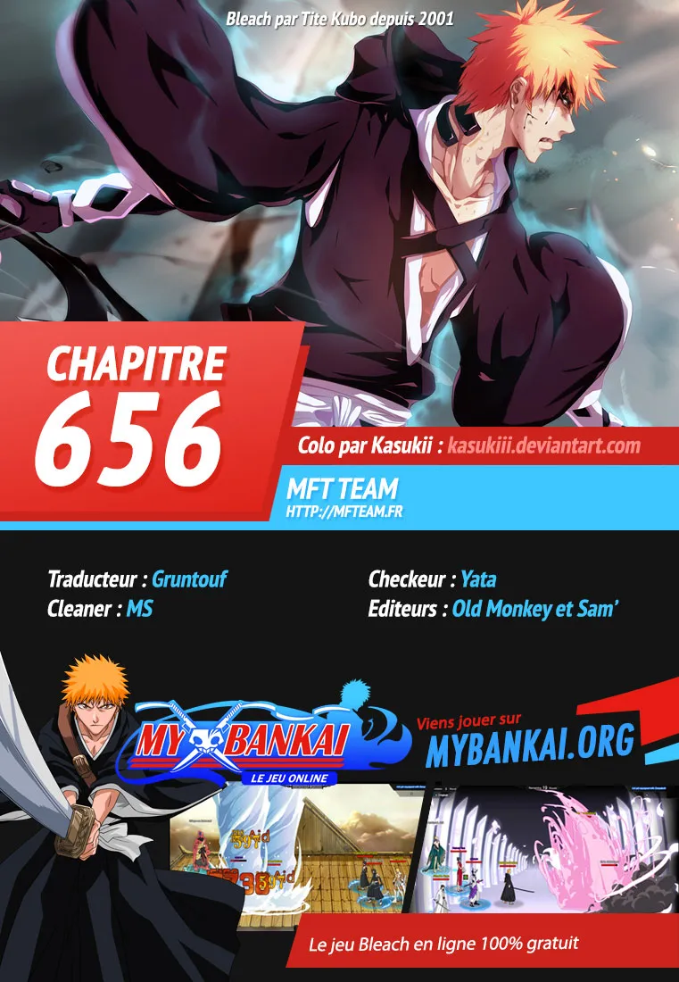 Bleach - 656 - 6551540b2213b.webp