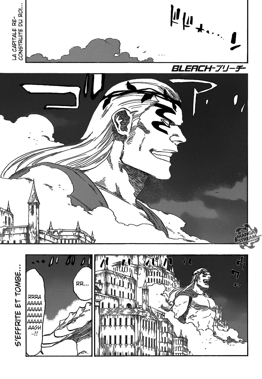 Bleach - 656 - 6551540b5e4f3.webp