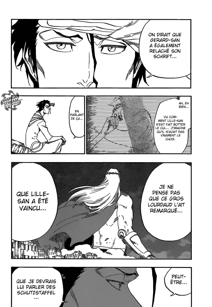 Bleach - 656 - 6551540b92879.webp