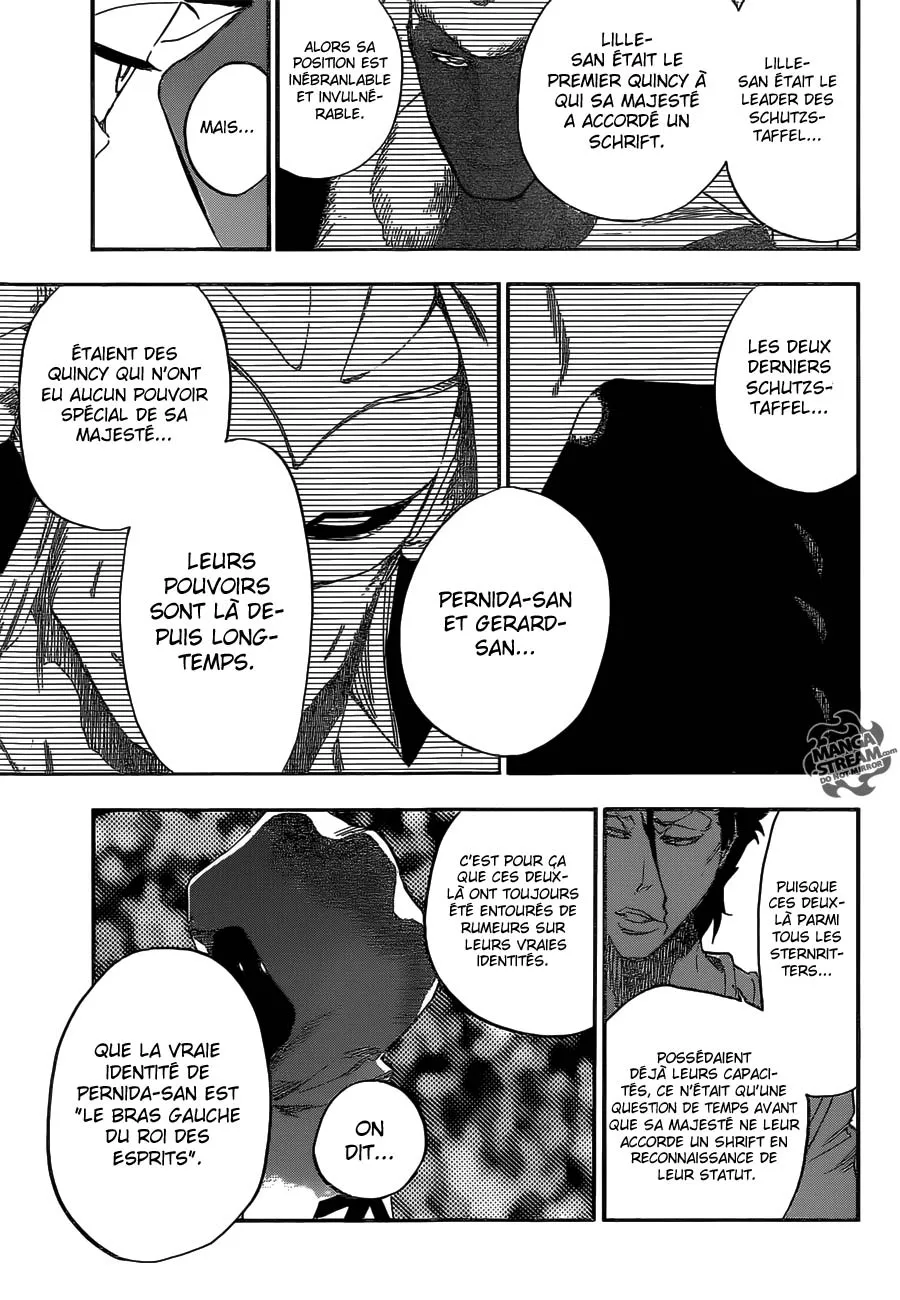 Bleach - 656 - 6551540bd1a1c.webp