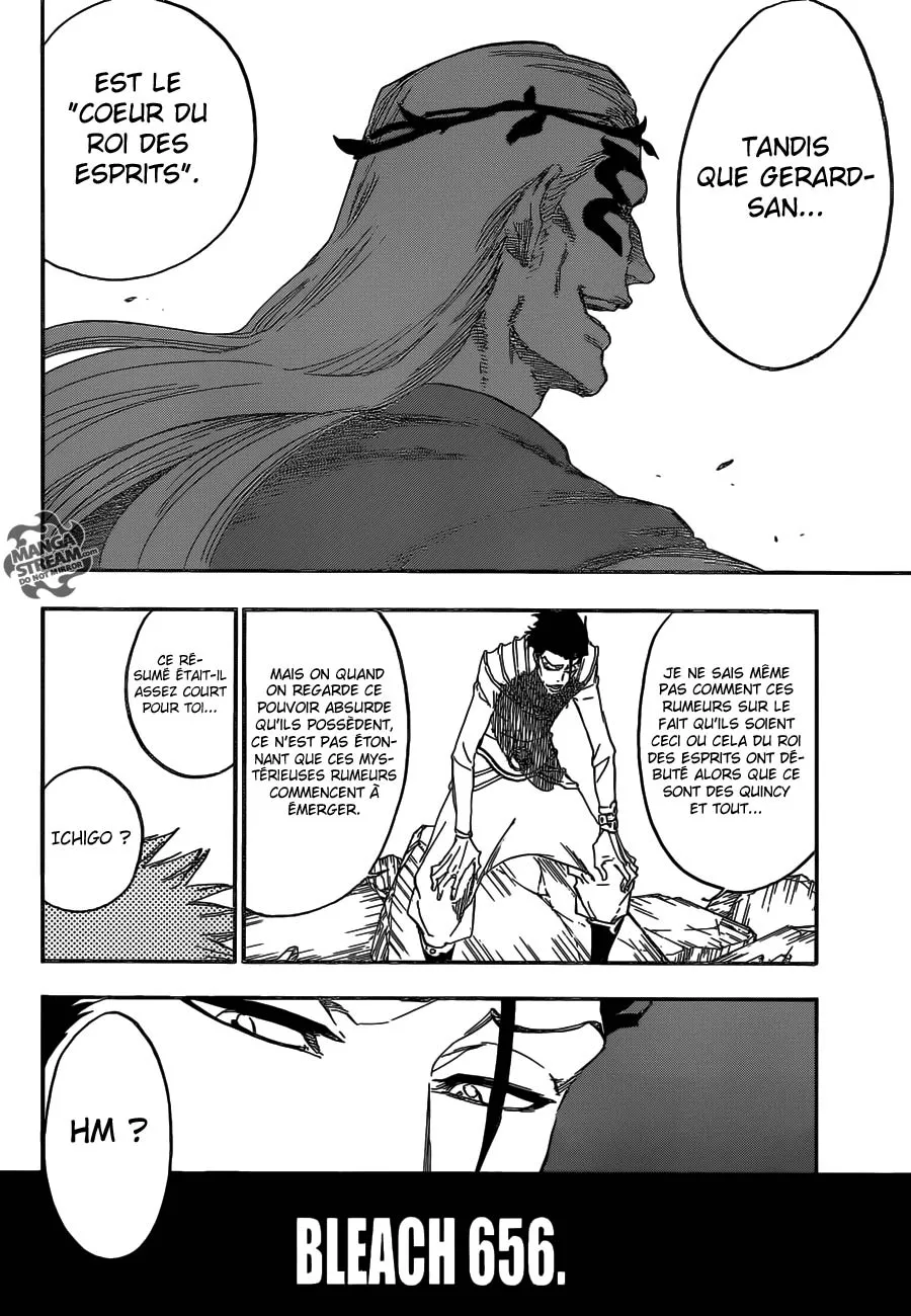 Bleach - 656 - 6551540c1263c.webp