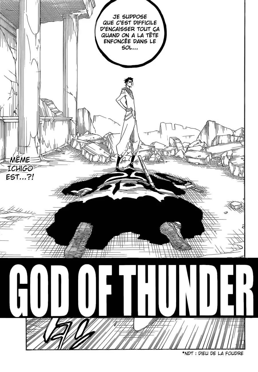 Bleach - 656 - 6551540c47c0a.webp