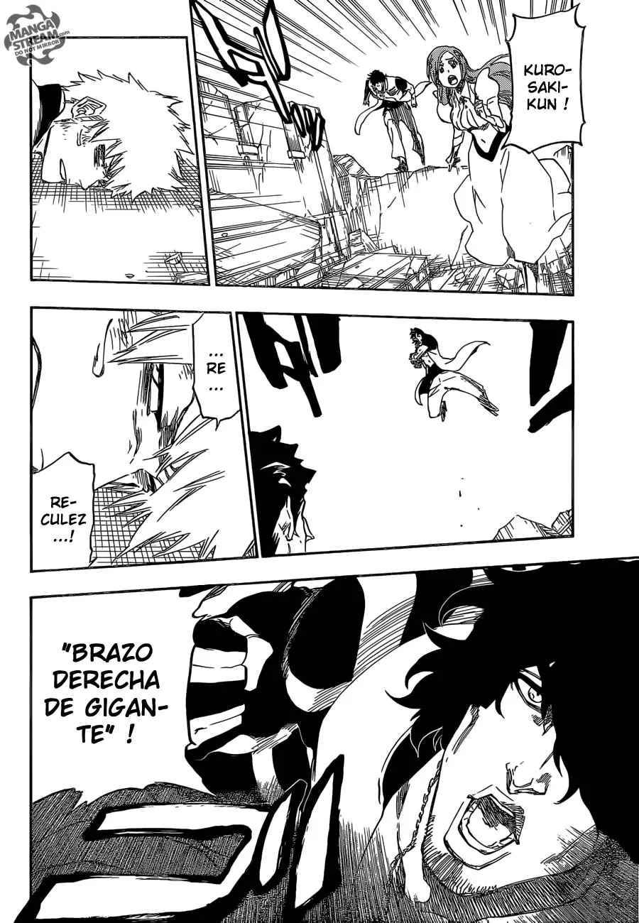 Bleach - 656 - 6551540c82764.webp