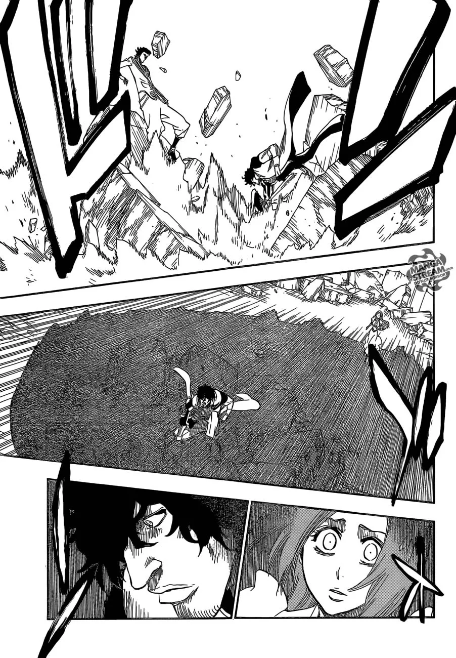 Bleach - 656 - 6551540cc6da8.webp