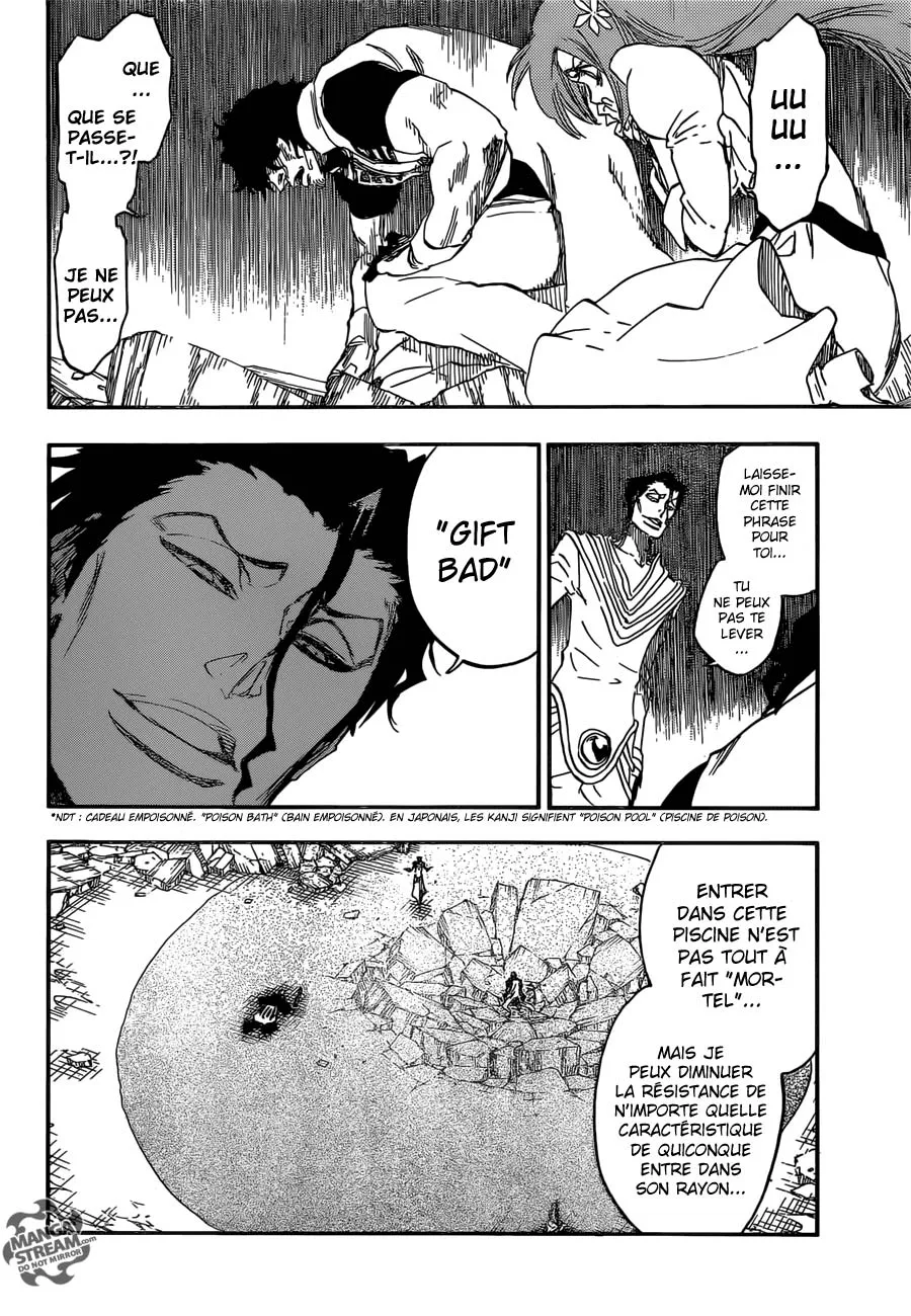 Bleach - 656 - 6551540d0fb3e.webp