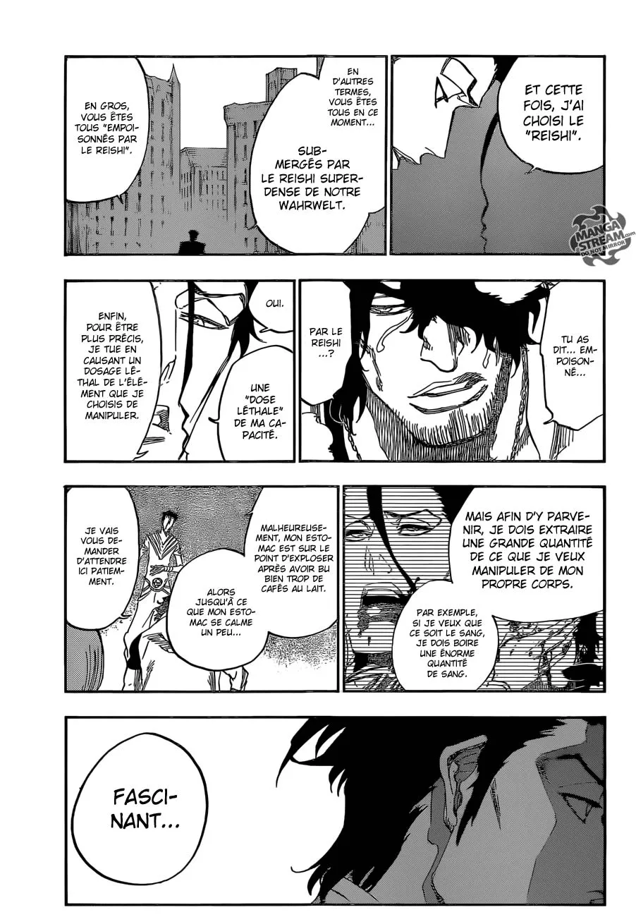 Bleach - 656 - 6551540d453d4.webp