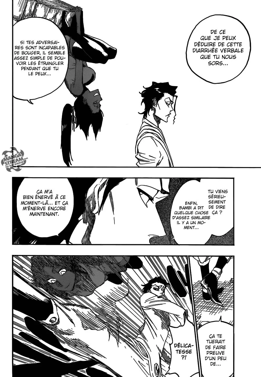 Bleach - 656 - 6551540d75685.webp