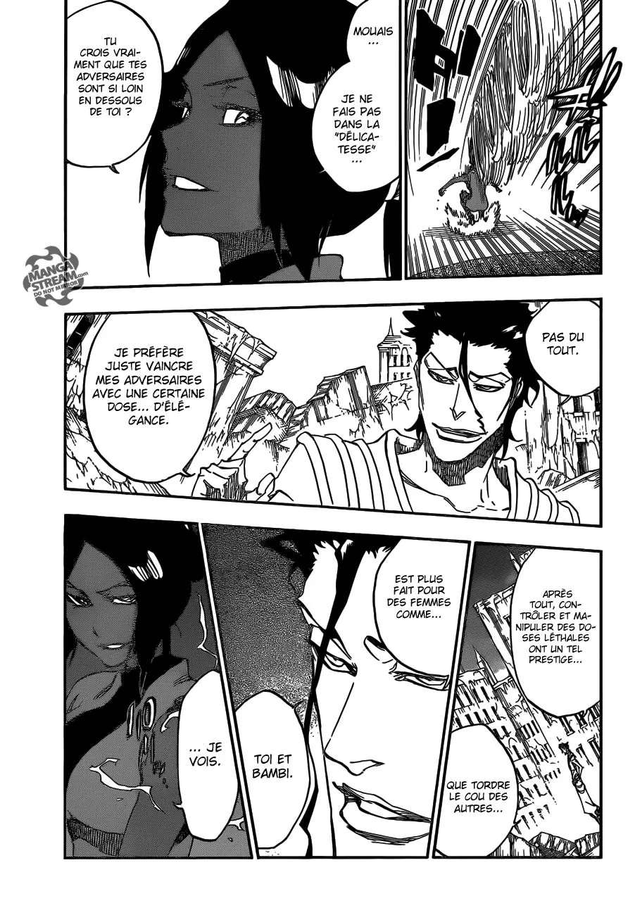 Bleach - 656 - 6551540dad4f0.webp
