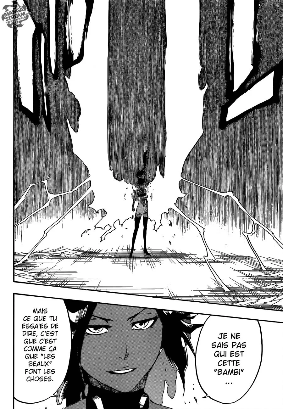 Bleach - 656 - 6551540de8b75.webp