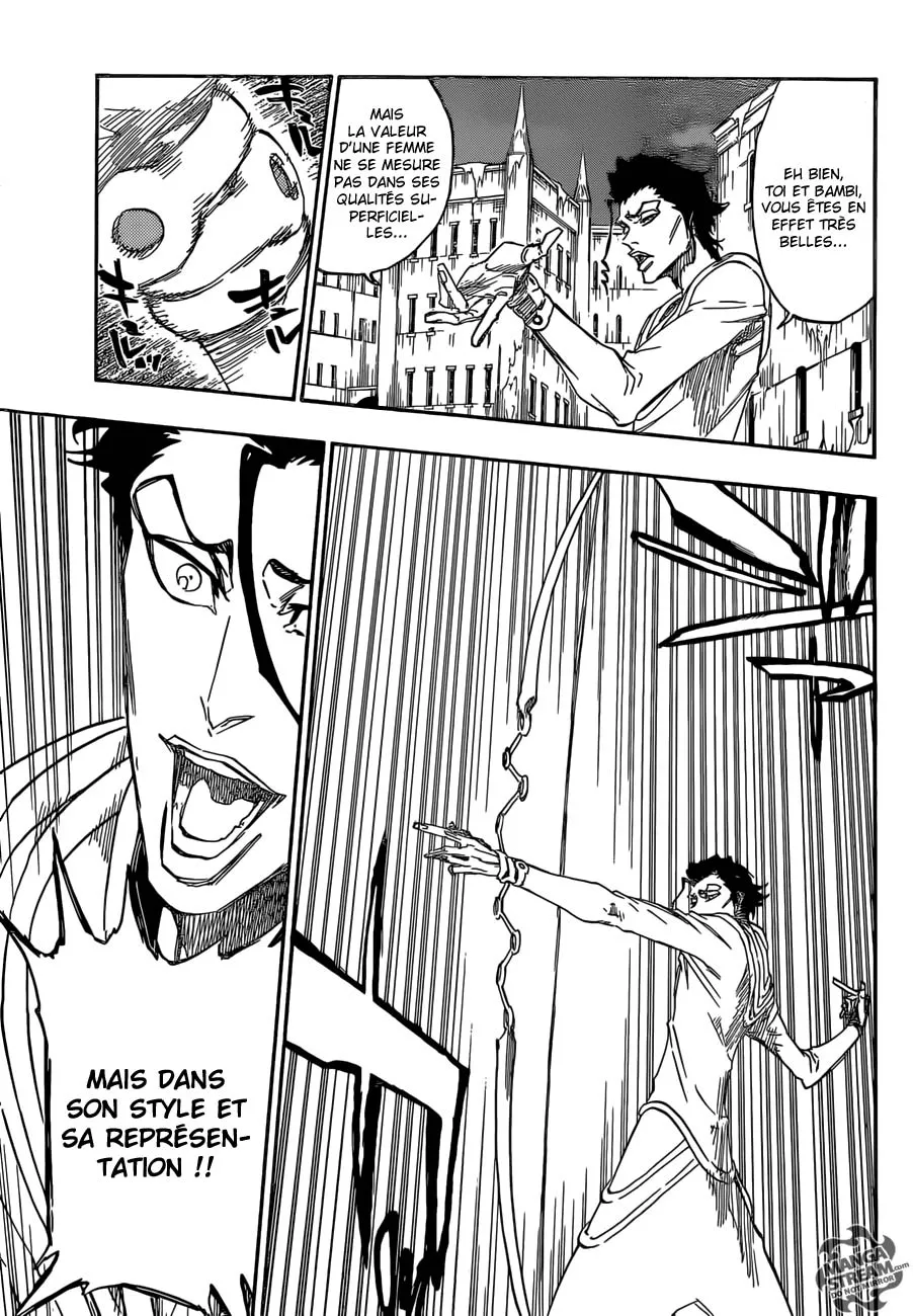 Bleach - 656 - 6551540e306ef.webp