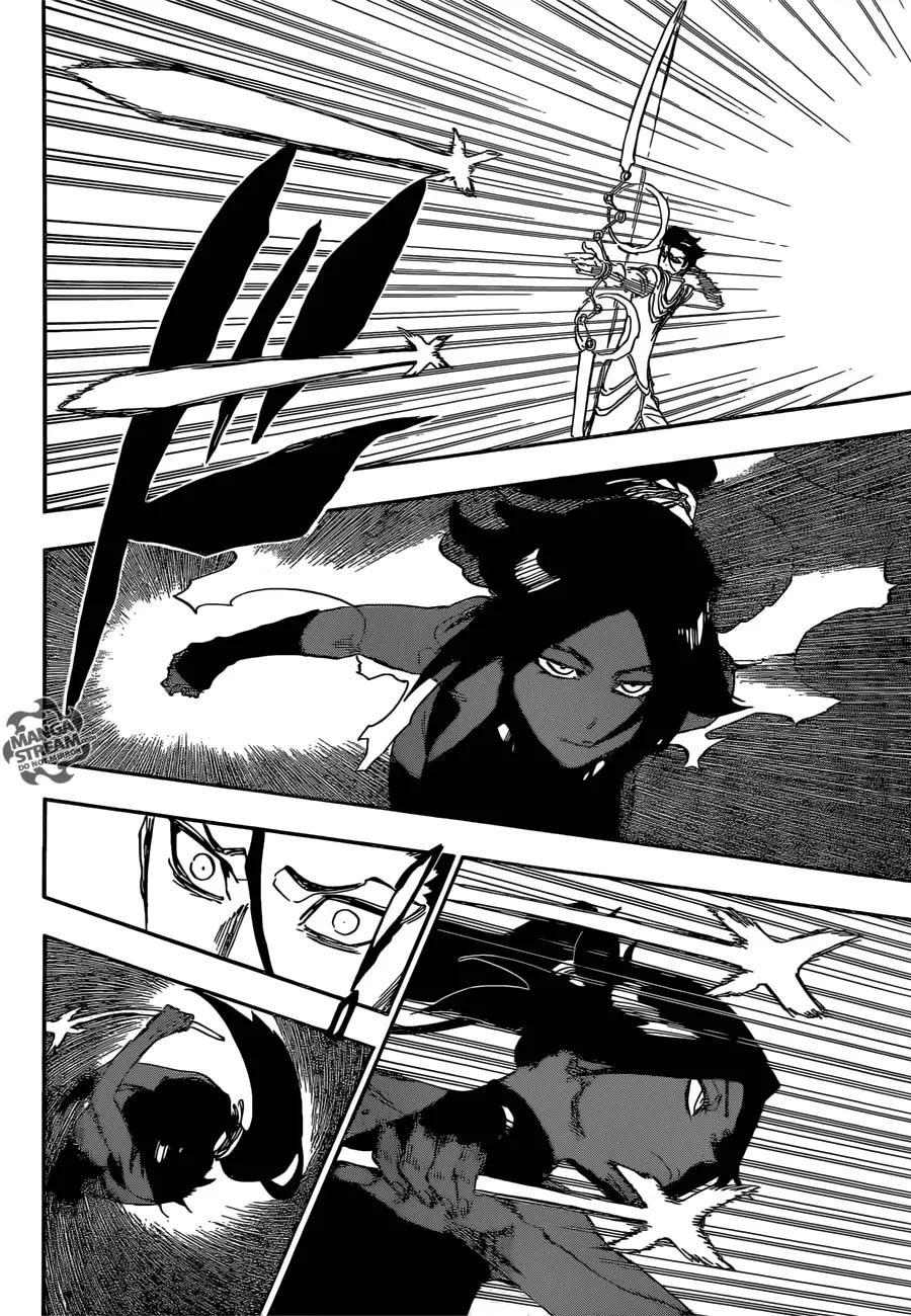 Bleach - 656 - 6551540e6c8ad.webp