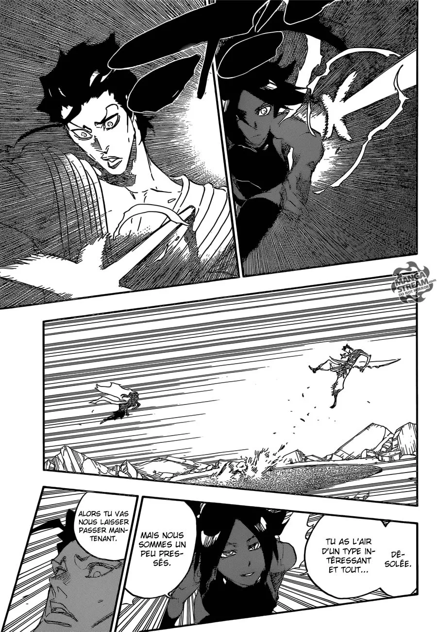 Bleach - 656 - 6551540ead7b4.webp