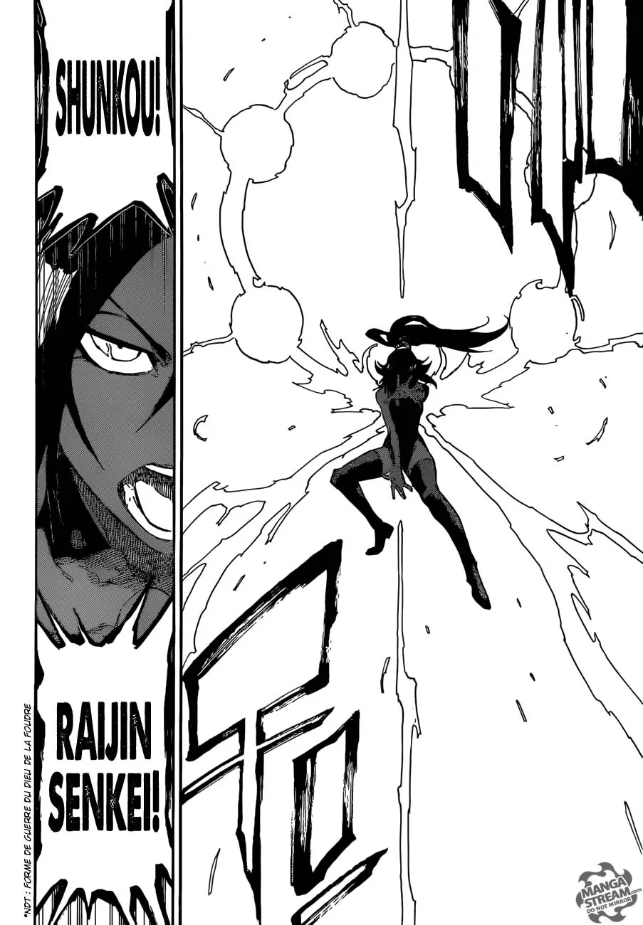 Bleach - 656 - 6551540edca07.webp