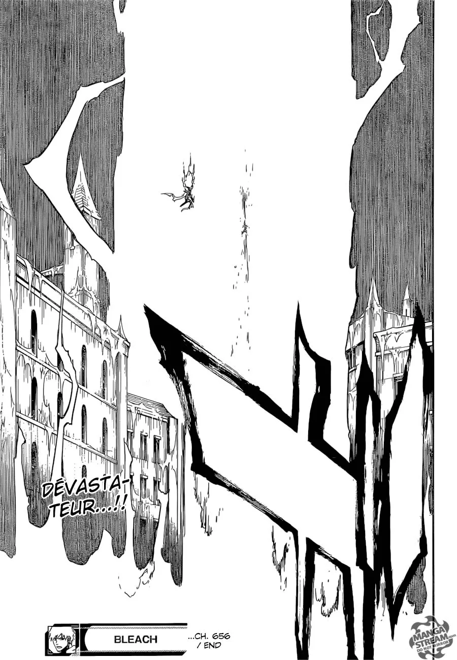 Bleach - 656 - 6551540f1e1d8.webp