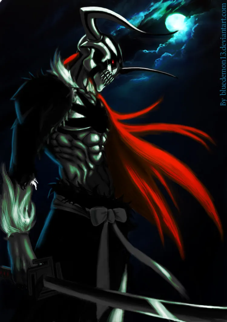 Bleach - 656 - 6551540f84c68.webp