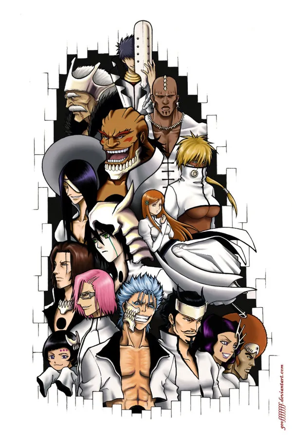 Bleach - 656 - 6551540ff20f4.webp