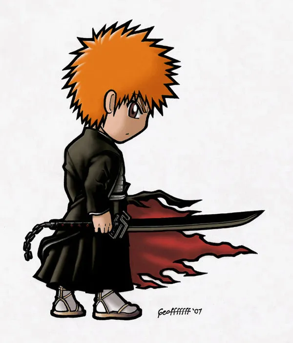 Bleach - 656 - 65515410466ce.webp