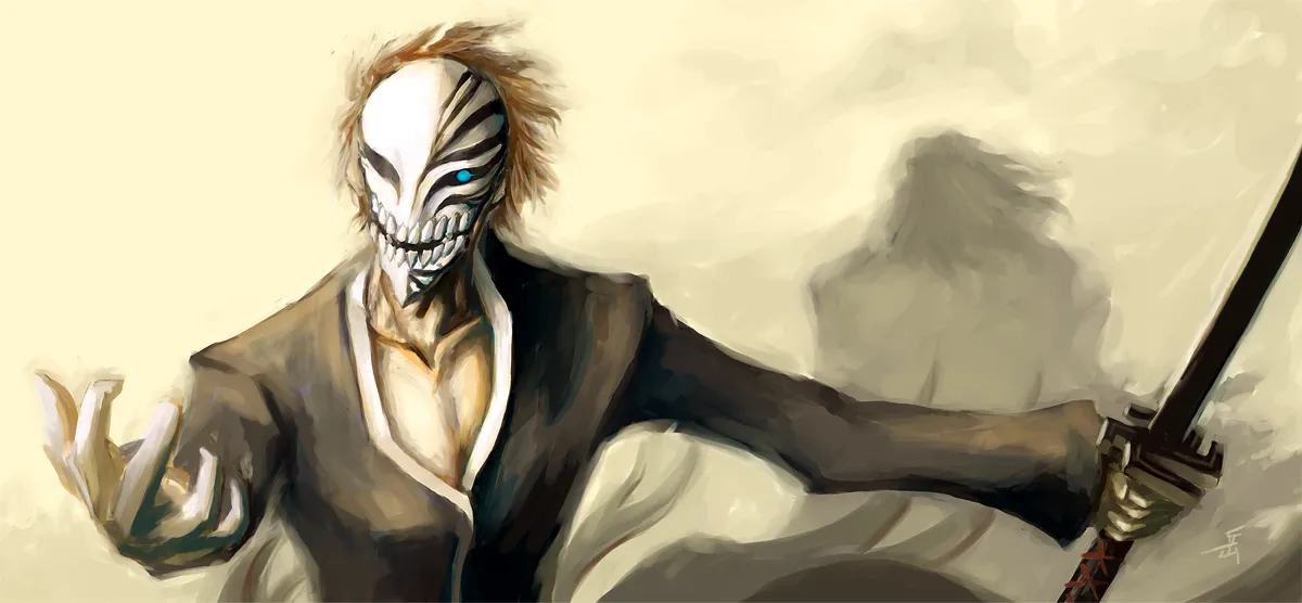 Bleach - 656 - 6551541072d38.webp
