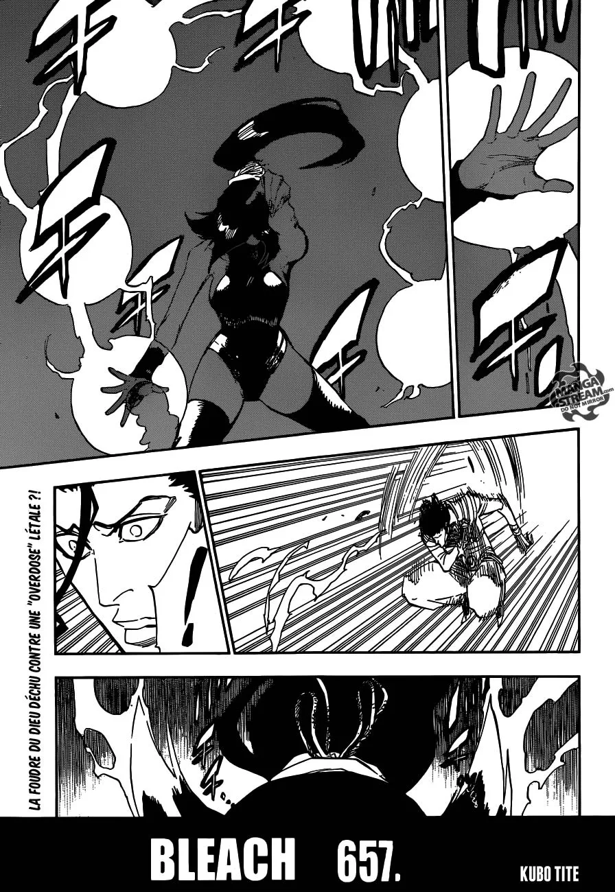 Bleach - 657 - 65515410d8f42.webp