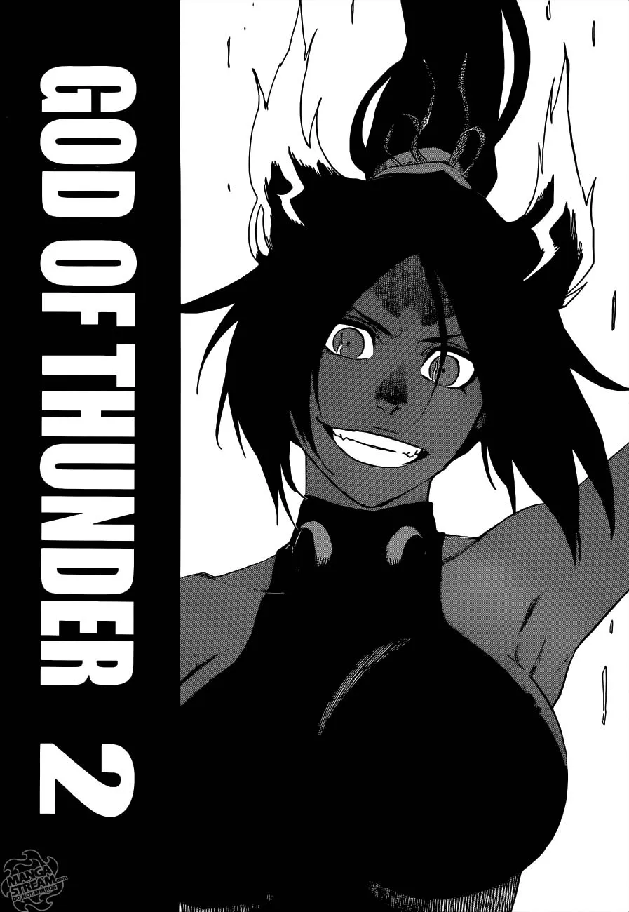 Bleach - 657 - 6551541111c02.webp