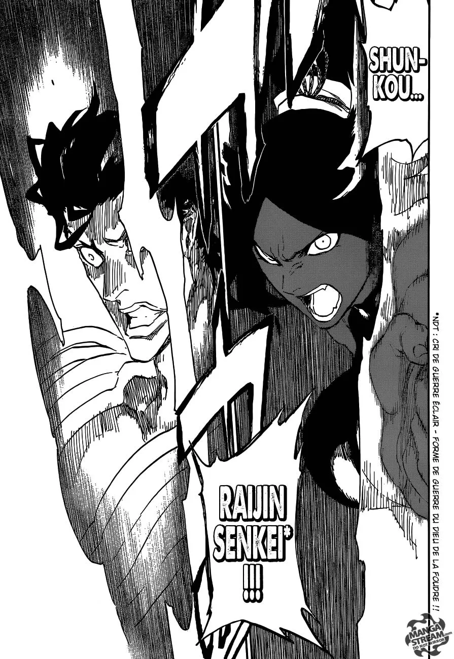 Bleach - 657 - 6551541149ff0.webp