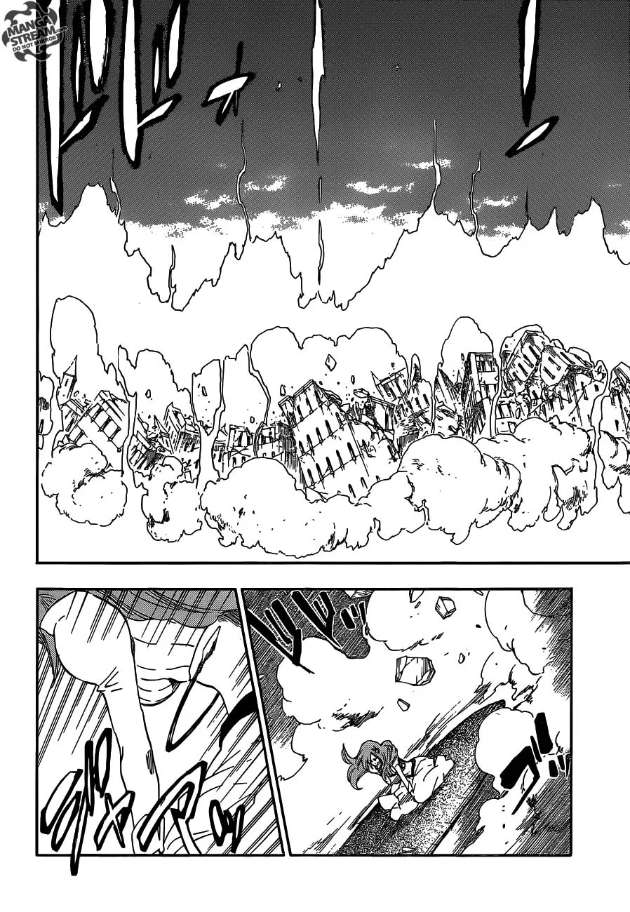 Bleach - 657 - 65515411865d0.webp